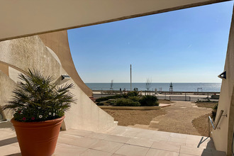  appartement la-baule-escoublac 44500