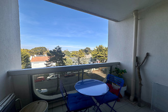  appartement la-baule-escoublac 44500