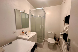  appartement la-baule-escoublac 44500