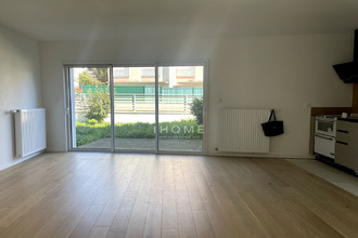  appartement la-baule-escoublac 44500