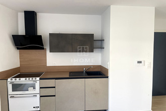  appartement la-baule-escoublac 44500