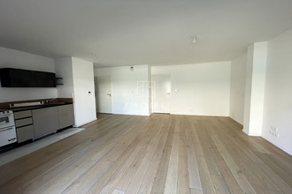  appartement la-baule-escoublac 44500