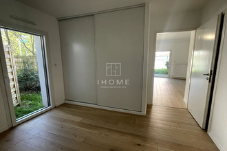  appartement la-baule-escoublac 44500