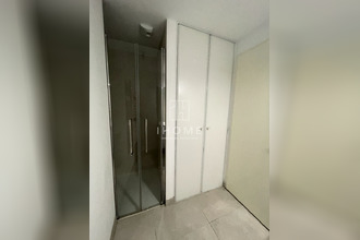  appartement la-baule-escoublac 44500