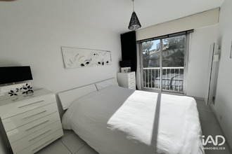  appartement la-baule-escoublac 44500