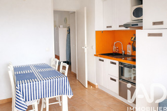  appartement la-baule-escoublac 44500