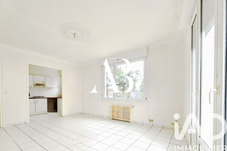  appartement la-baule-escoublac 44500