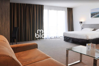  appartement la-baule-escoublac 44500