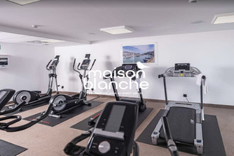  appartement la-baule-escoublac 44500