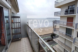  appartement la-baule-escoublac 44500
