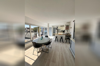  appartement la-baule-escoublac 44500