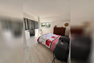  appartement la-baule-escoublac 44500