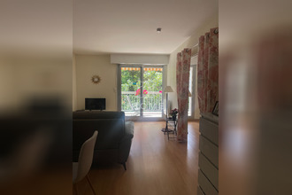  appartement la-baule-escoublac 44500