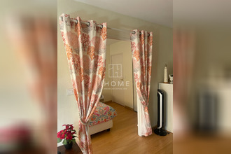  appartement la-baule-escoublac 44500