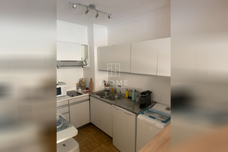  appartement la-baule-escoublac 44500