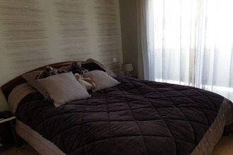  appartement la-baule-escoublac 44500