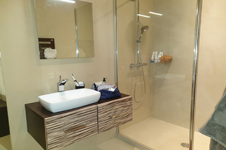  appartement la-baule-escoublac 44500