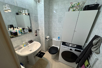  appartement la-baule-escoublac 44500