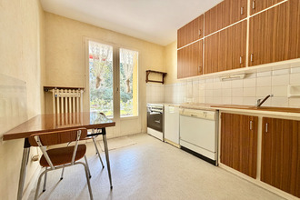  appartement la-baule-escoublac 44500