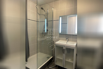  appartement la-baule-escoublac 44500