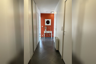  appartement la-baule-escoublac 44500