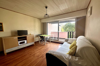  appartement la-baule-escoublac 44500