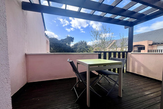  appartement la-baule-escoublac 44500