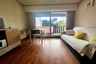  appartement la-baule-escoublac 44500