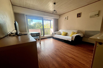  appartement la-baule-escoublac 44500