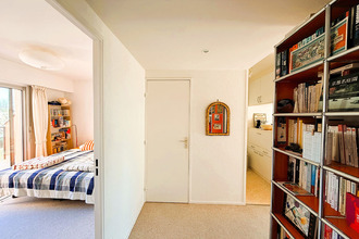  appartement la-baule-escoublac 44500