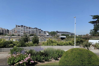  appartement la-baule-escoublac 44500