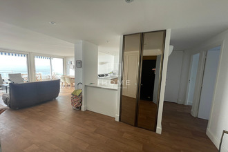  appartement la-baule-escoublac 44500