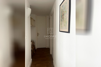  appartement la-baule-escoublac 44500