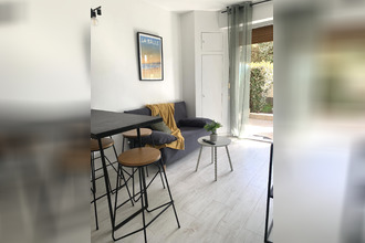  appartement la-baule-escoublac 44500