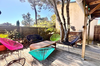  appartement la-baule-escoublac 44500