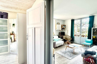 appartement la-baule-escoublac 44500