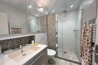  appartement la-baule-escoublac 44500