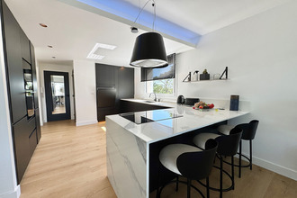  appartement la-baule-escoublac 44500