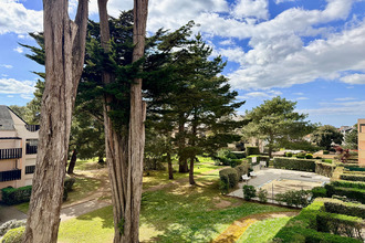  appartement la-baule-escoublac 44500