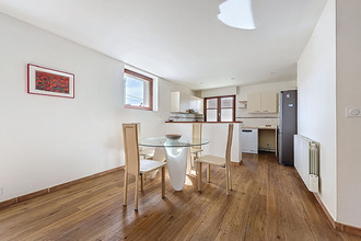  appartement la-baule-escoublac 44500