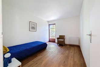  appartement la-baule-escoublac 44500