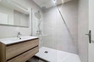  appartement la-baule-escoublac 44500