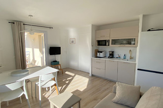  appartement la-baule-escoublac 44500