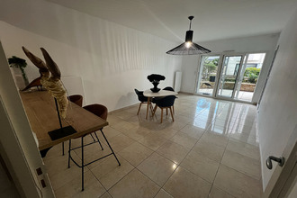  appartement la-baule-escoublac 44500