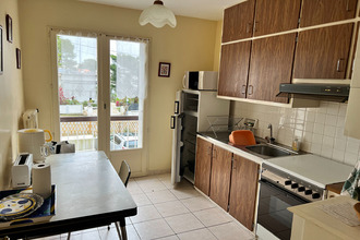  appartement la-baule-escoublac 44500