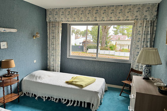  appartement la-baule-escoublac 44500