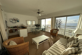  appartement la-baule-escoublac 44500