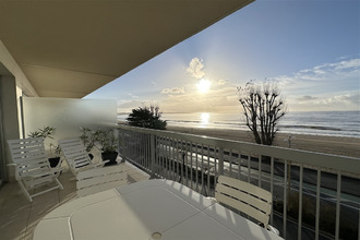  appartement la-baule-escoublac 44500