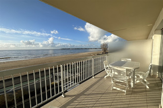  appartement la-baule-escoublac 44500