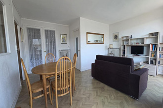  appartement la-baule-escoublac 44500